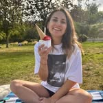 Karin Linker Navarro - @karinlinker - Instagram