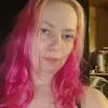 Karina Linke - @karinalinke - TikTok