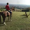 karinklinke5 - @karinklinke5 - TikTok