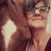 karinlinke02 - @karinlinke02 - TikTok