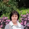 karinlinke03 - @karinlinke03 - TikTok
