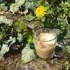 karinlinke15 - @karin.linke - TikTok