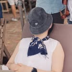 - ̗̀ カリン ̖́- - @littlelady.karin - Instagram