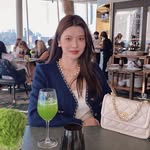 Karin Cheng - @karin_littleangel - Instagram