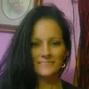 **KARIN** - @karinlittle757 - TikTok