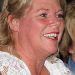 Karin Kleijnen - @karinlittles - Instagram