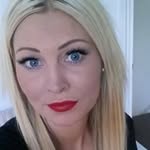 Karin Little - @karin_little - Instagram