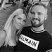 Karin Little - Facebook