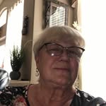 Karin Little - @karin.little - Instagram