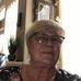 Karin Little - Facebook