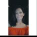 Karin Little - Facebook