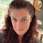 Karin Little - @karin_with.an.i - Instagram
