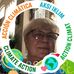 Karin Little - Facebook