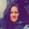 Karin Little - @karin.little - TikTok