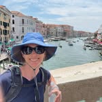 Karin Little - @karinlittle2024 - Instagram
