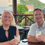 Karin Little Goodenough - @k_goodee5 - Instagram