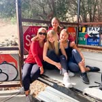 Karin Little Valenzuela - @karinv_67 - Instagram