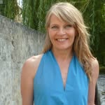 Karin Littlewood - @karinlittlewood - Instagram