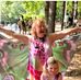 Karin Lytle - Facebook