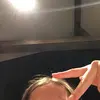 Karina Little - @karinalittle - TikTok