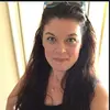 karinlittle5 - @karinlittle5 - TikTok
