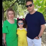 Selma Filiz - @karin_littleart - Instagram