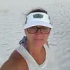 karenloftus4242 - @karenloftus4242 - TikTok