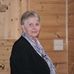 Karin Loftaas - Facebook