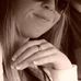 Karin Loftus - Facebook