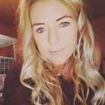 Karin Loftus - @karin805 - Instagram