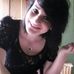 Karin Loftus - Facebook