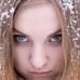 Karyn Loftus - Facebook