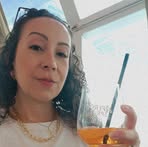 Karin Lopes - Facebook
