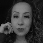Karin Lopes Ajala da Silva - @karinlopesajala - Instagram