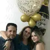 Karin Lopes - @karin.lopes6 - TikTok