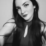 Karin Lopes - Facebook