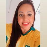 karin lopes - @karin.lopes - Instagram