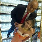 Karin Lopes - Facebook