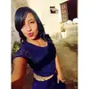 Karin Lopes - @karin.lopes - TikTok