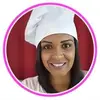 Karin Lopes - @karinlopes39 - TikTok