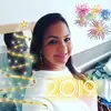 Karin Lopes - @karinlopes7 - TikTok