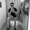 Karin Lopes - @karinlopes553 - TikTok