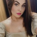 KARIN LOPES - @karinnlopess - Instagram