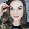 Karin Lopes - @karinlopes26 - TikTok