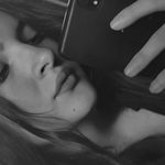 Karin Lopes - @karinlopes_ - Instagram