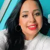 Karin Lopes - @karin.lopes88 - TikTok