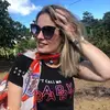 Karin Lopes - @lopeskarin36 - TikTok