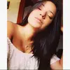 Karin Lopes - @karinlopes23 - TikTok