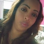 Karina Lopes - Facebook
