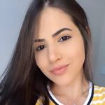 Karine Lopes - @karine.lopes_ - Instagram